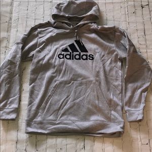 Addidas Sweatshirt
